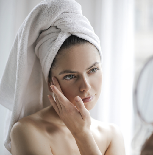 The Importance of Safety: Non Surgical Aesthetic Treatments During Pregnancy