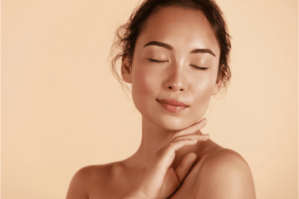Why Aesthetics Practioners Should Do More to Promote Sun Protection to Patients