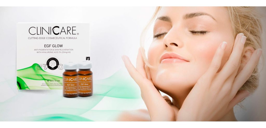 Unlocking Radiant Skin: The Magic of SkinPen Microneedling & Mesotherapy Serums