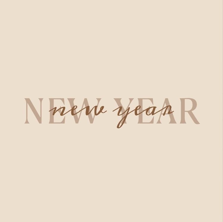 5 Resolutions for Glowing Skin in the New Year