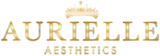 Aurielle Aesthetics